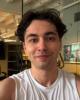 Noah is single in Baltimore, MD USA