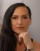 Kindal is single in Turnpike, CT USA