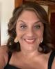 Gina is single in Kaneohe, HI USA