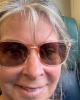 Cec is single in Stony Brook, NY USA