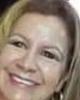 Rita is single in Westminster, MD USA