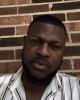 Michael is single in Urbana, IL USA