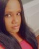 Dee is single in Dacula, GA USA