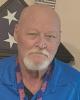 Mickey is single in Walnut, MS USA