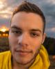 Shaun is single in Mayville, WI USA