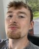 Jack is single in Gansevoort, NY USA