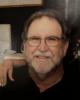 Tommy is single in Fairfield, TX USA