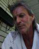 Johnny is single in Quinte West, ON CAN