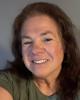 Judy is single in Mount Joy, PA USA