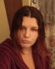 Oona is single in Shelby, OH USA