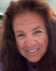 Judy is single in Mount Joy, PA USA