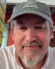 Bryan is single in Russellville, AR USA