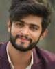 Ayan is single in Scarborough, ON CAN