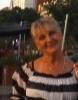 Valentina is single in Hadley, PA USA