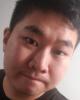 Matt is single in Lindenhurst, NY USA