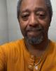 Chris is single in Laredo, TX USA