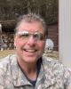 Tim is single in Tomahawk, WI USA