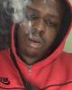 Savage is single in West Milwaukee, WI USA
