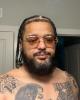 Czar is single in Charlotte, NC USA