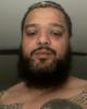 Czar is single in Charlotte, NC USA