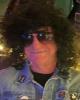Mark is single in Crawfordsville, IN USA