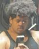 Alex is single in Upland, CA USA