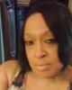 Brenda is single in Natchez, MS USA