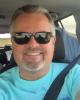 Aa is single in Swinney Switch, TX USA