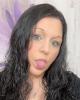 Kayla is single in Parsons, TN USA