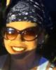 Susan is single in Wixom, MI USA