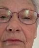 Lucinda is single in Homosassa, FL USA