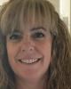 Sue is single in Saint-Laurent, QC CAN