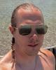 Nick is single in Grove City, OH USA