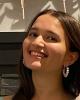 Zeel is single in Mattawa, ON CAN