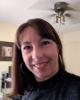 Jennika is single in Phoenix, AZ USA