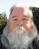 Troy is single in Aptos, CA USA