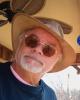 Willy is single in Franklin, AR USA