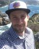 Groveking is single in Nelson, BC CAN
