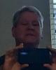 Greg is single in Spring Valley, CA USA