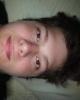 Kristian is single in Mount Vernon, MO USA