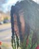 Keyon is single in Landover, MD USA