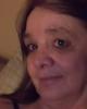 Jeanelle is single in Rockford, IL USA