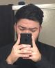 Antonio is single in Oxnard, CA USA