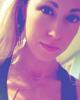 Lindsay is single in Utica, MI USA