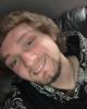 Connor is single in La Salle, IL USA
