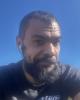 Joshua is single in Opp, AL USA