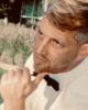 Derek is single in Hutto, TX USA