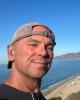 Kenneth is single in Springfield, MA USA
