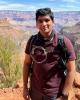 Abhi is single in Atlanta, GA USA