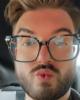 Tanner is single in Louisville, KY USA
